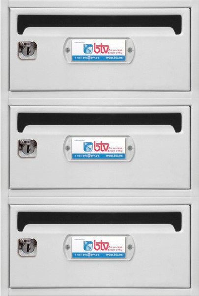 buzones-moncayo-btv-33909-cuerpo-acero-blanco-pintado-puerta-acero-blanco pintado-g3- (2)