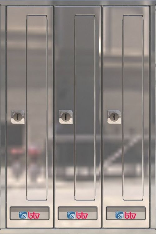 buzon-btv-prisma-frontal-36330-cuerpo-acero-inox-brillo-puerta-inox-brillo-g3