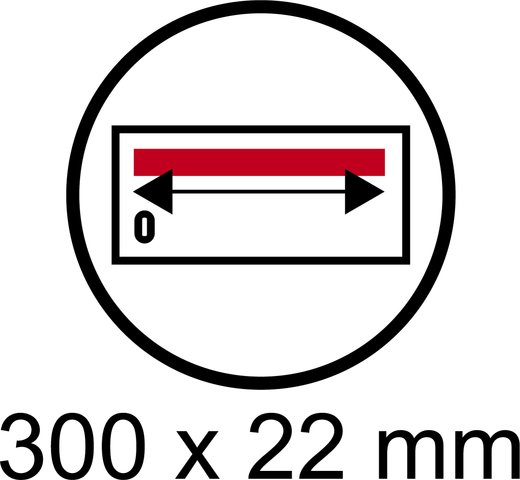 medida-ranura-carta-300x22mm