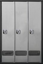 buzon-btv-prisma-superior-36129-cuerpo-acero-color-negro-puerta-plata-g3