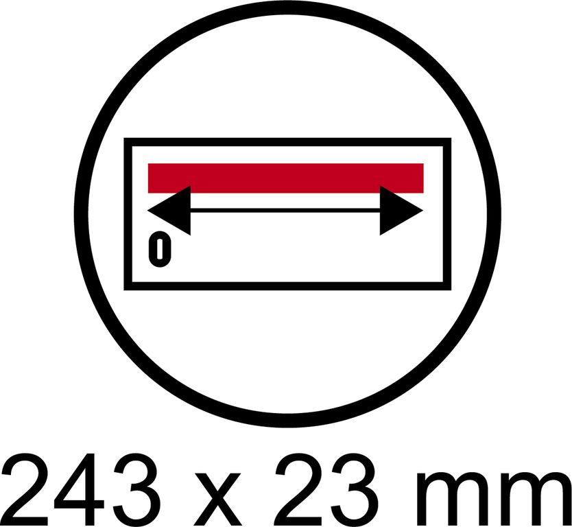 medida-ranura-carta-243x23mm