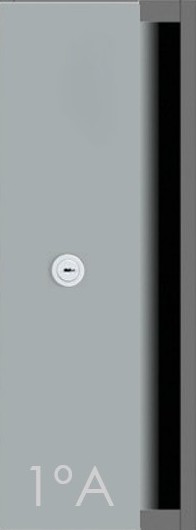 buzon-vertical-joma-skyline-h3425-cuerpo-puerta-acero-termolacado-todo-pintura-inox