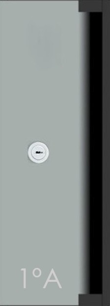 buzon-vertical-joma-skyline-v3425-cuerpo-acero-lacado-negro-puerta-acero-termolado-pintura-inox