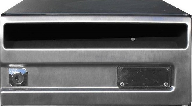 buzon-silver-btv-13727-cuerpo-acero-negro-pintado-puerta-acero-inox-mate-g1-245x370