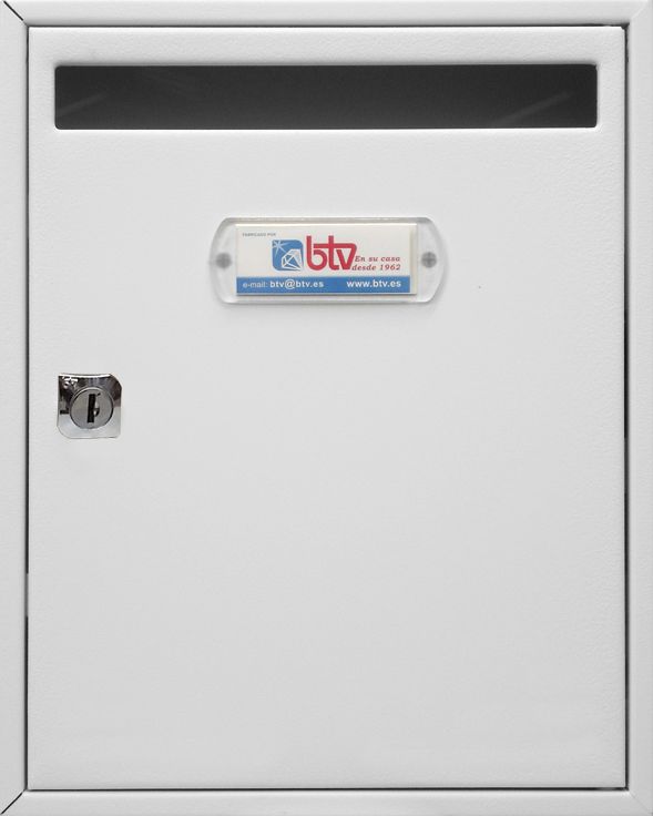 buzon-btv-teide-05874-cuerpo-acero-pintado-blanco-puerta-acero-blanco