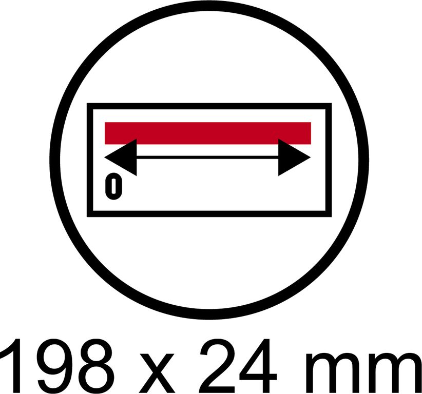 medida-bocacarta-198x24mm