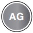 acero-galvanizado