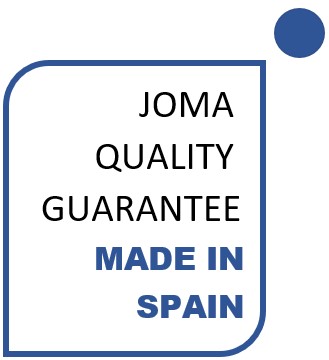 diseñado-fabricado-en-vitoria-gasteiz-españa