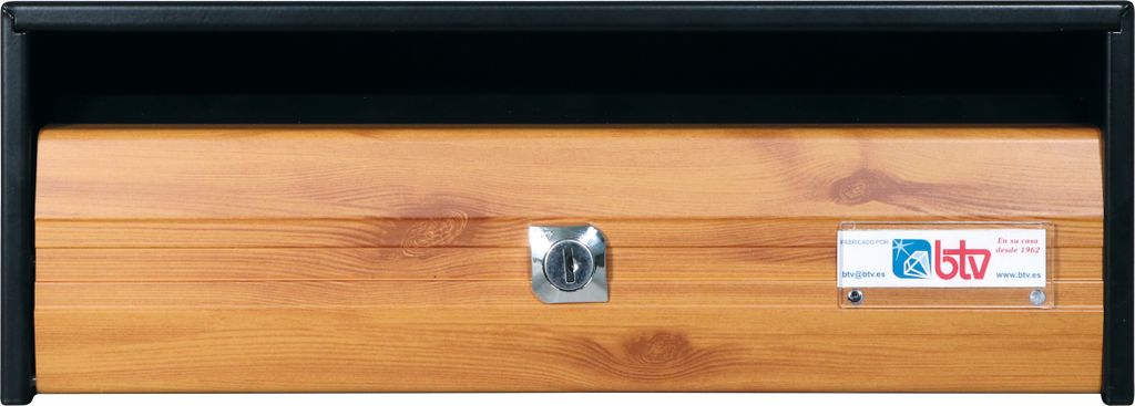 buzon-antivandalico-pequeño-aluminio-imitacion-madera-roble-troya-btv-11467
