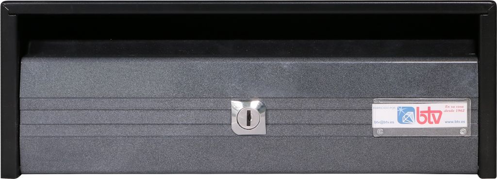 buzon-antivandalico-pequeño-aluminio-pintado-granito-troya-btv-11462