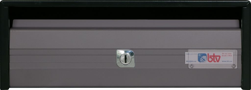 buzon-antivandalico-pequeño-aluminio-pintado-titanio-troya-btv-11464