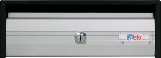 buzon-antivandalico-pequeño-aluminio-pintura-aluminio-troya-btv-11461