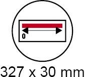 medida-ranura-carta-bocarta-327x30mm