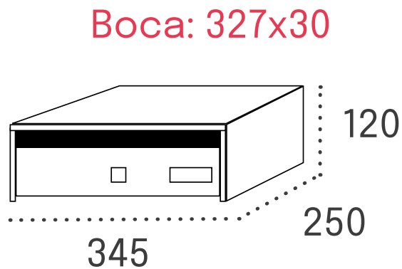 httpsbuzones.solobuzones.eshome2130-buzon-btv-troya-11448-imitacion-nogal.htmlsearch_query=11448&results=1&_gl=1bfx4ml_upMQ.._gaMTIwNDExNDk2MC4xNzE5NDg1NDE3_ga_33983189YYMTcxOTQ4NTQxNi4xLjEuMTcxOTQ4NTUwOC4wLjAuMA..