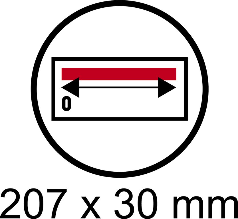 medida-ranura-carta-207x30mm