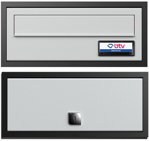 buzon-btv-viena-doble-acceso-11429-cuerpo-aluminio-pintado-negro-puerta-aluminio-pintado-pintura-aluminio