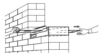 buzon-de-doble-cara-permite-depositar-correspondencia-desde-exterior-y-recogerlo-desde-interior