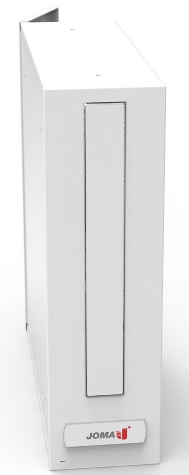 buzon-joma-vitoria-dc-21061-cuerpo-puerta-de-acero-electrocincado-blanco