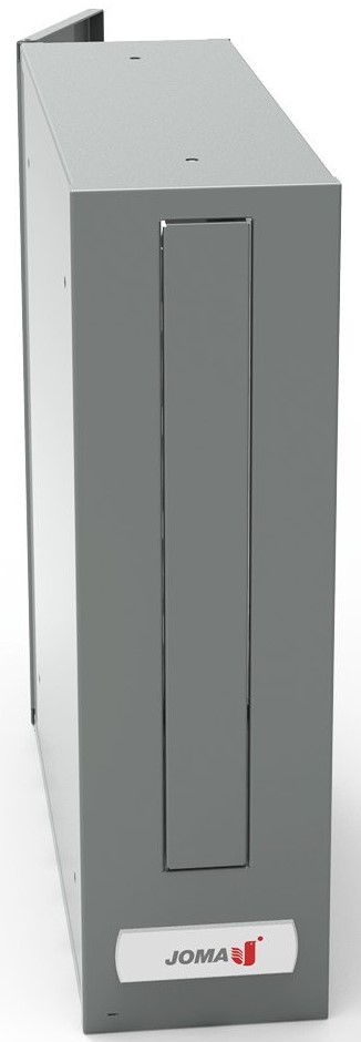 buzon-joma-vitoria-dc-21062-cuerpo-puerta-de-acero-electrocincado-plata