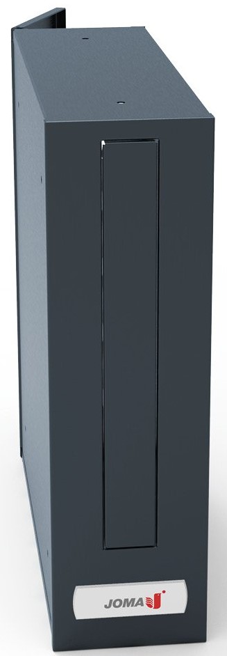 buzon-joma-vitoria-dc-21063-cuerpo-puerta-de-acero-electrocincado-antracita