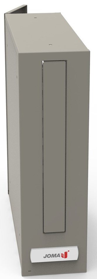 buzon-joma-vitoria-dc-21064-cuerpo-puerta-de-acero-electrocincado-pintura-inox-antihuellas