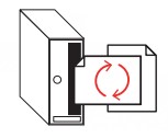 sistema-v-h-para-introduccion-de-correspondencia-en-cualquier-posicion-gran-capacidad