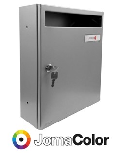 buzon-joma-wall-v270-81132-cuerpo-y-puerta-acero-electrocincado-jomacolor