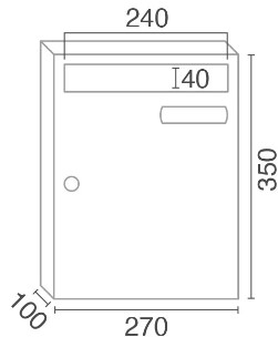 dimension-buzones-wall-v270-