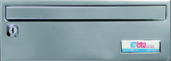 buzon-barajas-btv-16329-cuerpo-acero-pintado-negro-plata-horizontal-interior-g1
