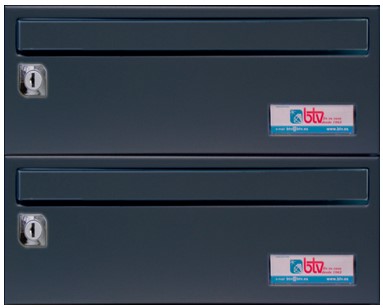 buzon-btv-barajas-26728-cuerpo-acero-negro-puerta-acero-antracita-g2
