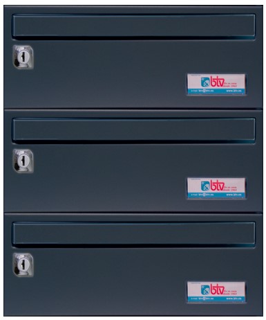 buzon-btv-barajas-36728-cuerpo-acero-negro-puerta-acero-antracita-g3