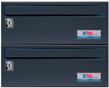 buzon-btv-barajas-26729-cuerpo-acero-negro-puerta-acero-antracita-g2