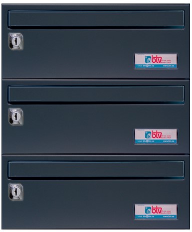 buzon-btv-barajas-36729-cuerpo-acero-negro-puerta-acero-antracita-g3
