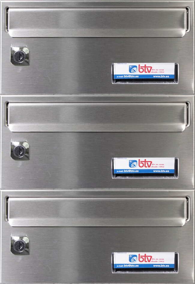 buzon-btv-barajas-16727-cuerpo-acero-negro-puerta-acero-inox-mate-g1