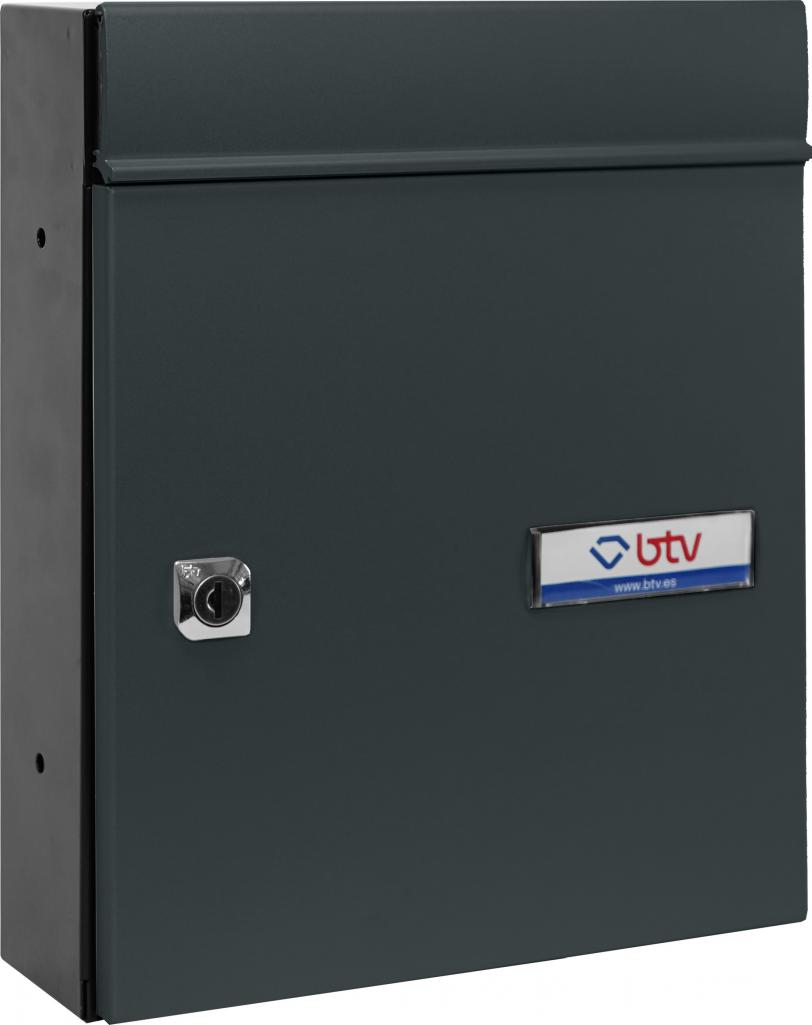 buzon-btv-vertical-expo-12502-cuerpo-acero-pintado-negro-puerta-viseras-aluminio-pintado-antracita-