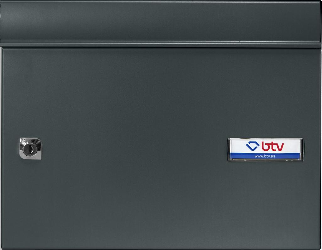 buzon-btv-vertical-expo-12512-cuerpo-acero-pintado-negro-puerta-viseras-aluminio-pintado-antracita-