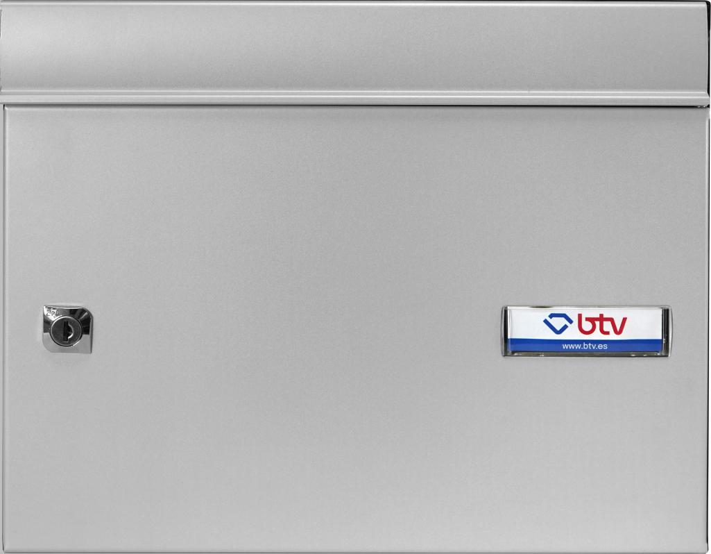 buzon-btv-vertical-expo-12513-cuerpo-acero-pintado-negro-puerta-viseras-aluminio-pintado-pintura-aluminio-