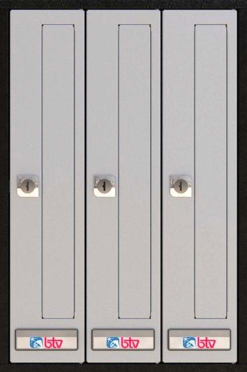 buzon-btv-prisma-frontal-36313-cuerpo-acero-negro-puerta-inox-mate-g3-