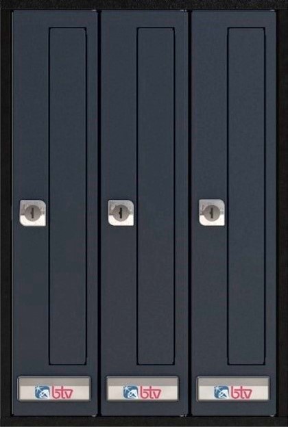buzon-btv-prisma-frontal-36314-cuerpo-acero-negro-puerta-antracita-g3--