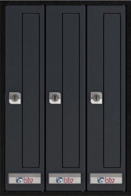 buzon-btv-prisma-frontal-36315-cuerpo-acero-negro-puerta-negro-g3--