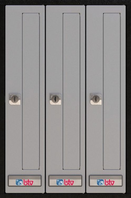 buzon-btv-prisma-frontal-36328-cuerpo-acero-negro-puerta-plata-g3-