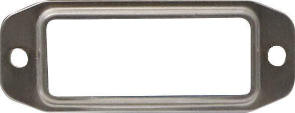 tarjetero-acero-inox-color-plata-60618