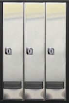 buzon-btv-prisma-superior-36106-cuerpo-acero-color-negro-puerta-inox-brillo-g3