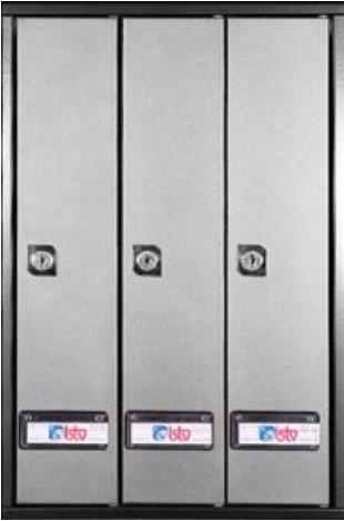 buzon-btv-prisma-superior-36129-cuerpo-acero-color-negro-puerta-plata-g3