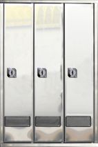 buzon-btv-prisma-superior-36130-cuerpo-acero-color-inox-brillo-puerta-inox-brillo-g3