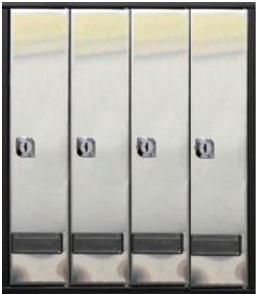 buzon-btv-prisma-superior-46106-cuerpo-acero-color-negro-puerta-inox-brillo-g4