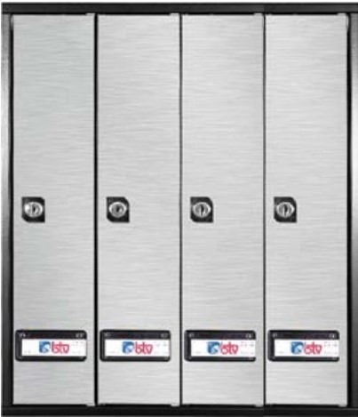 buzon-btv-prisma-superior-46107-cuerpo-acero-color-negro-puerta-inox-mate-g4