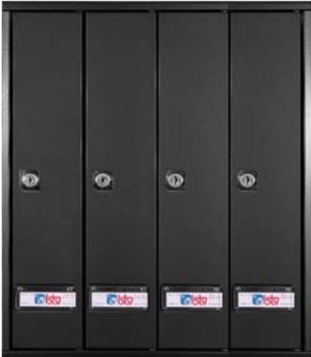 buzon-btv-prisma-superior-46112-cuerpo-acero-negro-puerta-negro-g4