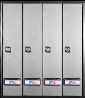 buzon-btv-prisma-superior-46129-cuerpo-acero-color-negro-puerta-plata-g4