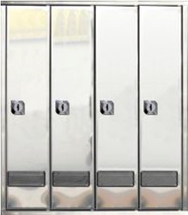 buzon-btv-prisma-superior-46130-cuerpo-acero-color-inox-brillo-puerta-inox-brillo-g4